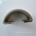 Powerful Arc Permanent NdFeB Rare Earth Magnet for Motor